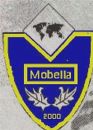 Mobella
