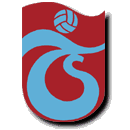 Trabzonspor K