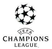 ucl