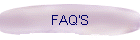 FAQ'S