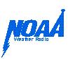 Official NOAA Weather Radio Page