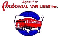 Click here to go to AndrewsVanLines.com