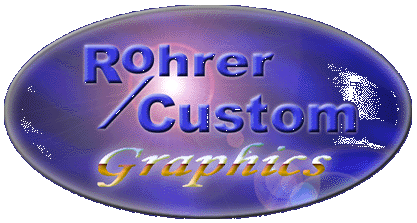 Go to R/C Graphics Homepage