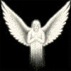 angel.gif (13688 bytes)