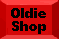 Oldie Shop