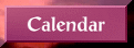 Calendar/Meetings