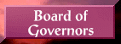 board of governors