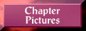 Chapter pictures