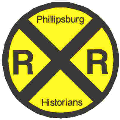 PRRH Logo