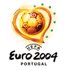 Euro2004