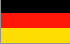 GER