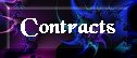 Our Contracts