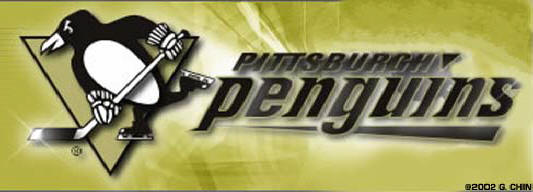 Pittsburgh Penguins Pictures