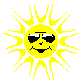 A Sun