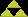 Triforce Icon
