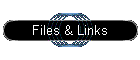 Files & Links