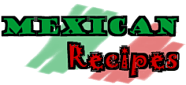 mexican recipes