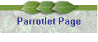 Parrotlet Page