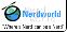 Visit NerdWorld: Where a nerd can be a nerd!