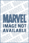 Marvel Adventures Spider-Man #1