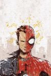 Peter Parker #2