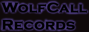 WolfCall Records
