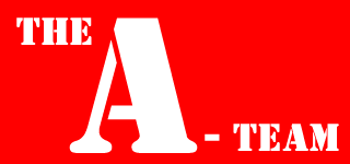 a-logo
