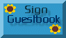 [Sign Guestbook]