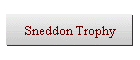 Sneddon Trophy