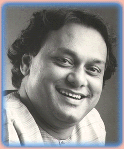 Chandan Das