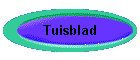 Tuisblad