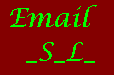 E-mail _S_L_