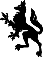 Enfield's_griffon_logo