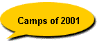 Camps of 2001