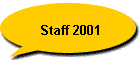 Staff 2001