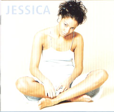 Jessica7.jpg (36419 bytes)
