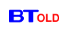 The only internet reunion site solely for the use of employees and ex-employees of BT PLC(UK).