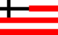 Flag of Lodenrode and Koila
