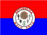 Malu Entu Flag