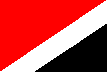 Sealander Flag