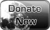 Snazzy donation button! Please click; it takes monies to send robots to the moon.