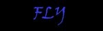 fly.gif (19934 bytes)