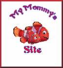 Mommy's Site