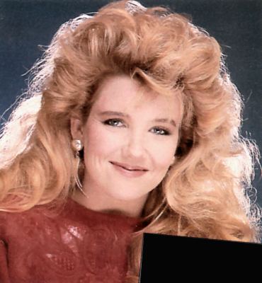 Lauralee Bell desktop Wallpapers