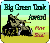 Big Green Tank Award(Click Here)