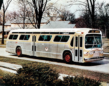 BTC 340