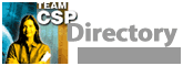CSP Directory