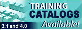 Training Catalogs