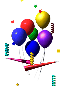 http://www.angelfire.com/ny/mppdnydare/Balloons-Animated.gif