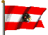 austria_flag.gif (8160 bytes)